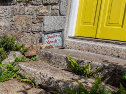 Images for Greenbottom, Chacewater, Truro