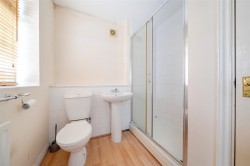 Images for Orchard Way, Measham, DE12