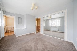 Images for Orchard Way, Measham, DE12