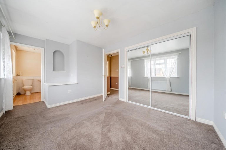 Images for Orchard Way, Measham, DE12