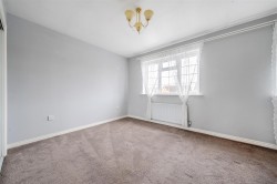 Images for Orchard Way, Measham, DE12