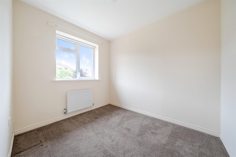 Images for Orchard Way, Measham, DE12