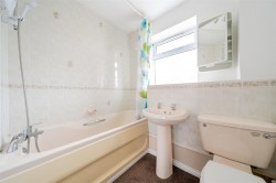 Images for Orchard Way, Measham, DE12