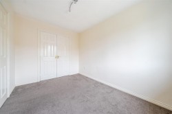 Images for Orchard Way, Measham, DE12