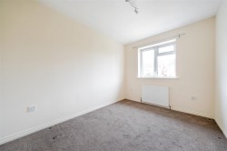 Images for Orchard Way, Measham, DE12