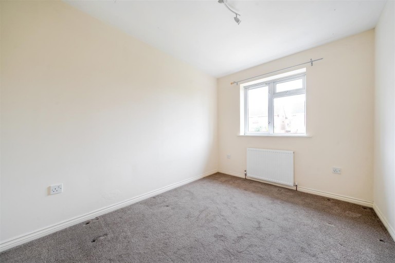 Images for Orchard Way, Measham, DE12