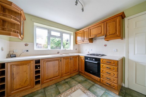 Click the photo for more details of Orchard Way, Measham, DE12