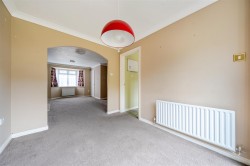 Images for Orchard Way, Measham, DE12