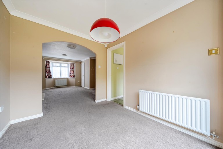 Images for Orchard Way, Measham, DE12