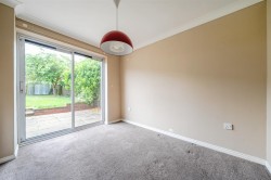 Images for Orchard Way, Measham, DE12