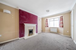 Images for Orchard Way, Measham, DE12