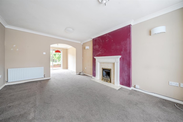Images for Orchard Way, Measham, DE12