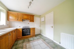 Images for Orchard Way, Measham, DE12