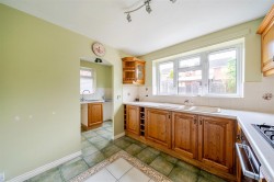 Images for Orchard Way, Measham, DE12