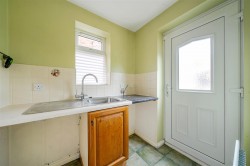 Images for Orchard Way, Measham, DE12