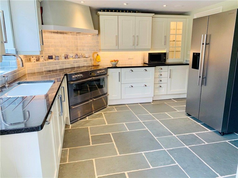 Images for Iwerne Minster, Blandford Forum