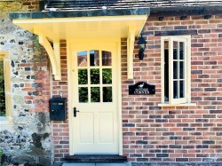 Images for Iwerne Minster, Blandford Forum