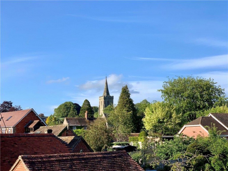 Images for Iwerne Minster, Blandford Forum