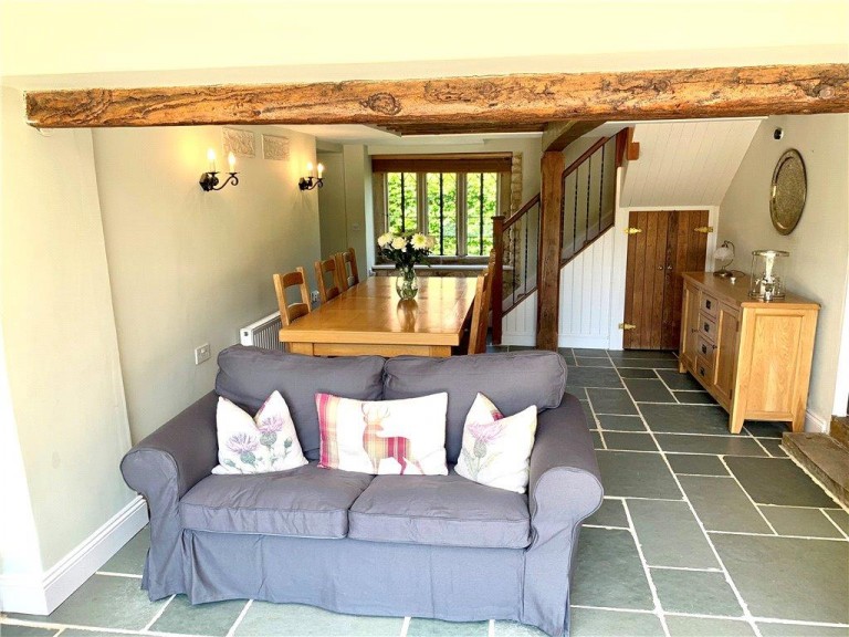 Images for Iwerne Minster, Blandford Forum