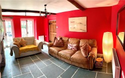 Images for Iwerne Minster, Blandford Forum