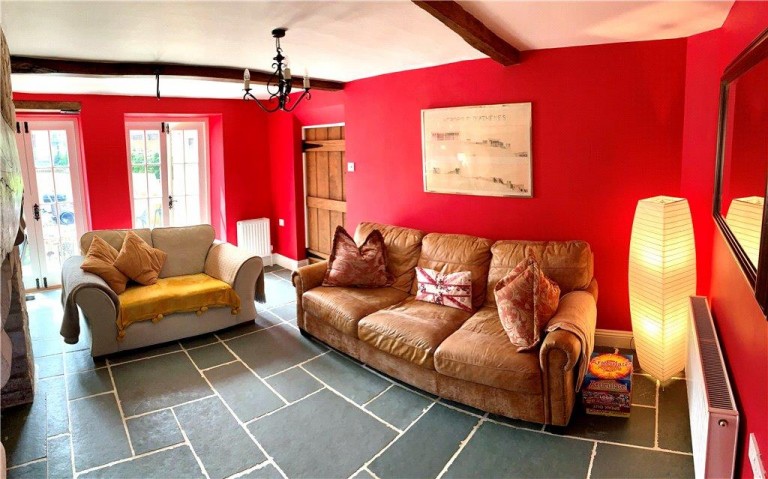 Images for Iwerne Minster, Blandford Forum