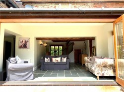 Images for Iwerne Minster, Blandford Forum
