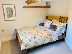 Images for Iwerne Minster, Blandford Forum