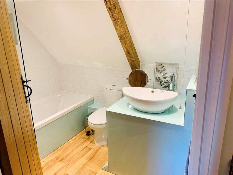 Images for Iwerne Minster, Blandford Forum