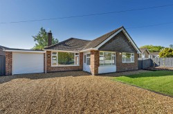 Images for Noel Avenue, Oakham, Rutland