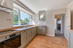 Images for Noel Avenue, Oakham, Rutland