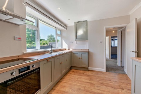 Click the photo for more details of Noel Avenue, Oakham, Rutland