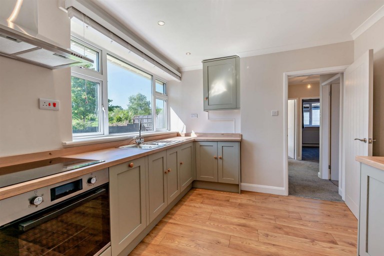 Images for Noel Avenue, Oakham, Rutland