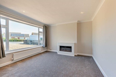 Click the photo for more details of Noel Avenue, Oakham, Rutland