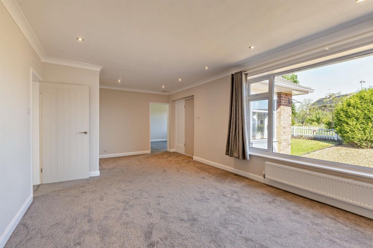 Images for Noel Avenue, Oakham, Rutland