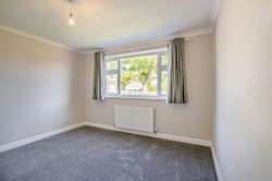 Images for Noel Avenue, Oakham, Rutland