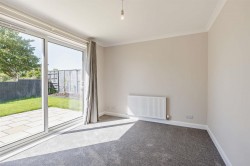 Images for Noel Avenue, Oakham, Rutland