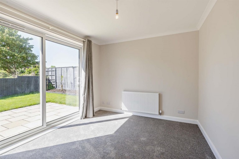 Images for Noel Avenue, Oakham, Rutland