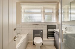 Images for Noel Avenue, Oakham, Rutland