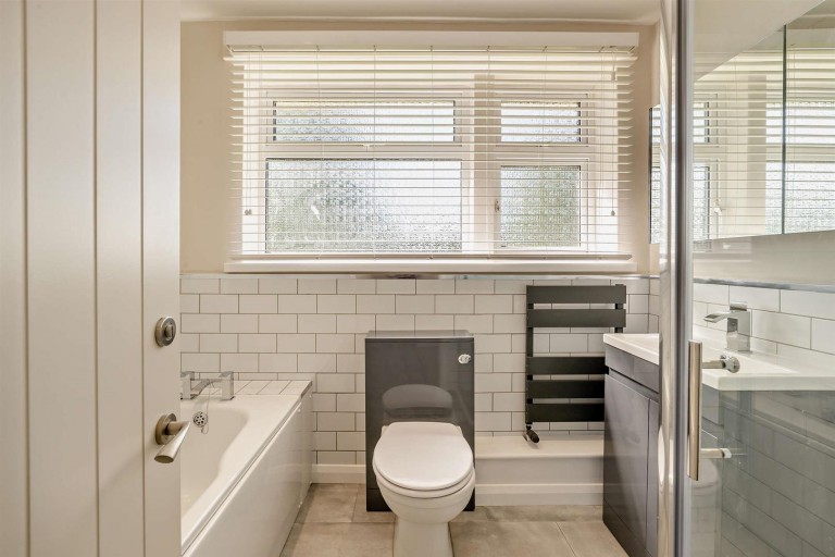 Images for Noel Avenue, Oakham, Rutland
