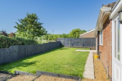 Images for Noel Avenue, Oakham, Rutland