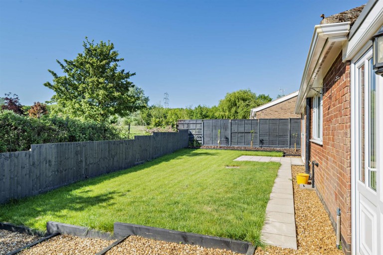 Images for Noel Avenue, Oakham, Rutland