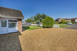 Images for Noel Avenue, Oakham, Rutland