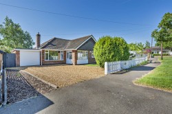 Images for Noel Avenue, Oakham, Rutland