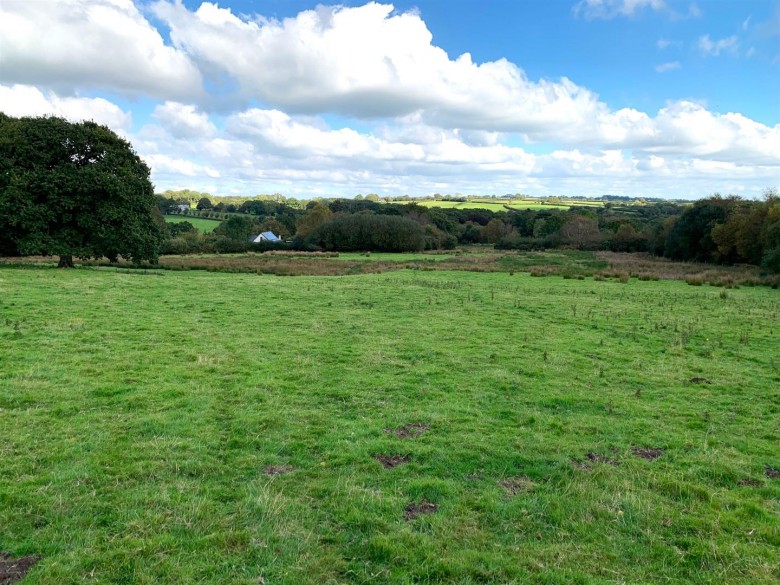 Click the photo for more details of South Zeal, Okehampton