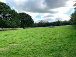 Images for South Zeal, Okehampton