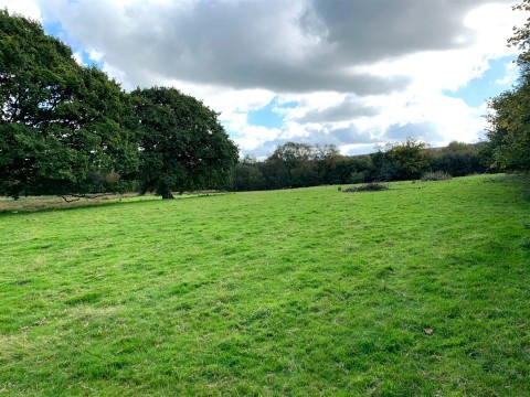 Click the photo for more details of South Zeal, Okehampton