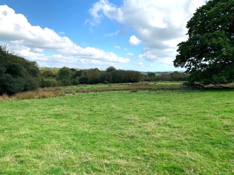 Images for South Zeal, Okehampton