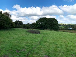 Images for South Zeal, Okehampton