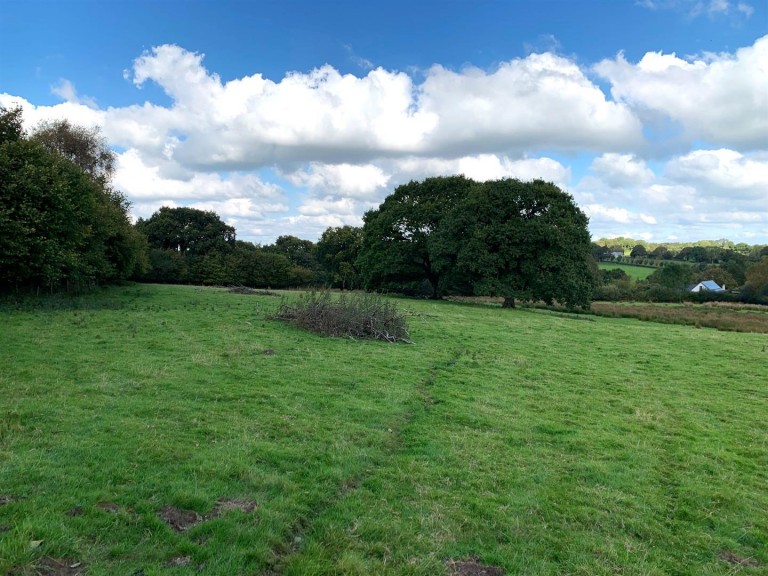 Images for South Zeal, Okehampton