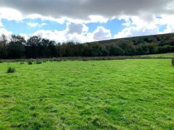 Images for South Zeal, Okehampton